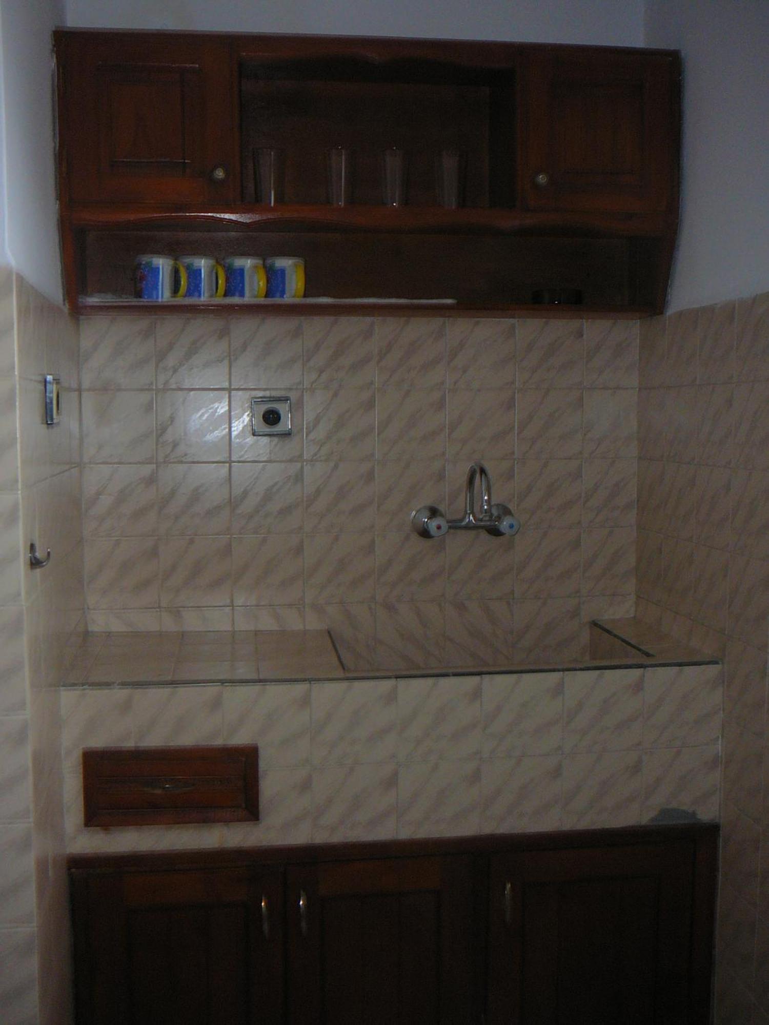 Къща За Гости Типик Bansko Luaran gambar
